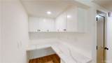 15772 Grey Oaks Street - Photo 11