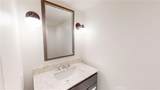 15772 Grey Oaks Street - Photo 13