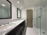 15772 Grey Oaks Street - Photo 18