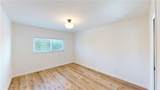 15772 Grey Oaks Street - Photo 22