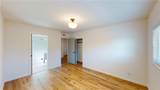 15772 Grey Oaks Street - Photo 23