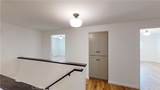 15772 Grey Oaks Street - Photo 26