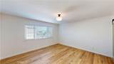 15772 Grey Oaks Street - Photo 28