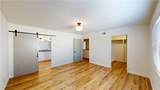 15772 Grey Oaks Street - Photo 29