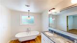 15772 Grey Oaks Street - Photo 32