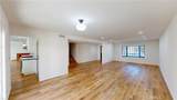 15772 Grey Oaks Street - Photo 6