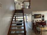 22033 Birds Eye Drive - Photo 16