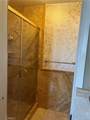 22033 Birds Eye Drive - Photo 17