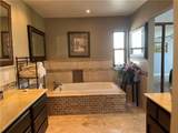22033 Birds Eye Drive - Photo 18