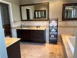 22033 Birds Eye Drive - Photo 19