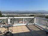 22033 Birds Eye Drive - Photo 20