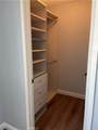22033 Birds Eye Drive - Photo 22