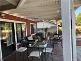 22033 Birds Eye Drive - Photo 23