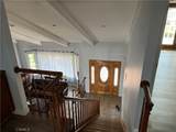 22033 Birds Eye Drive - Photo 24