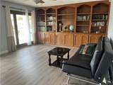 22033 Birds Eye Drive - Photo 27