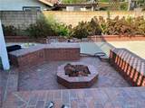 22033 Birds Eye Drive - Photo 28