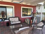 22033 Birds Eye Drive - Photo 30