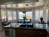 22033 Birds Eye Drive - Photo 34