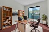 5915 Stafford Avenue - Photo 11