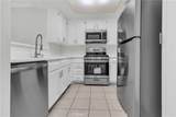 5915 Stafford Avenue - Photo 12