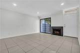 5915 Stafford Avenue - Photo 15