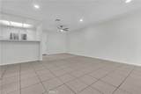 5915 Stafford Avenue - Photo 16