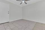 5915 Stafford Avenue - Photo 17