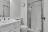 5915 Stafford Avenue - Photo 18