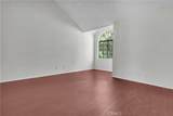 5915 Stafford Avenue - Photo 19