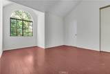 5915 Stafford Avenue - Photo 20