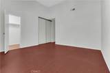 5915 Stafford Avenue - Photo 21