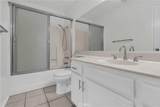 5915 Stafford Avenue - Photo 22