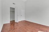 5915 Stafford Avenue - Photo 23