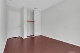 5915 Stafford Avenue - Photo 24
