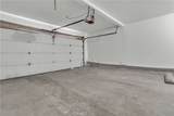 5915 Stafford Avenue - Photo 25