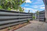 5915 Stafford Avenue - Photo 26
