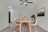 5915 Stafford Avenue - Photo 5