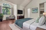 5915 Stafford Avenue - Photo 7