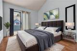 5915 Stafford Avenue - Photo 9