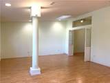 13151 Shawnee Ln., M11-266J - Photo 9