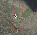 2 Drysdale - Photo 3