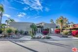 6 Rocky Lane - Photo 1