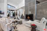 6 Rocky Lane - Photo 11