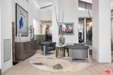 6 Rocky Lane - Photo 12