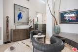 6 Rocky Lane - Photo 13