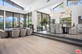 6 Rocky Lane - Photo 14