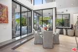 6 Rocky Lane - Photo 15