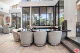 6 Rocky Lane - Photo 16