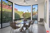6 Rocky Lane - Photo 21