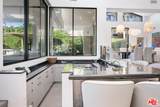 6 Rocky Lane - Photo 22